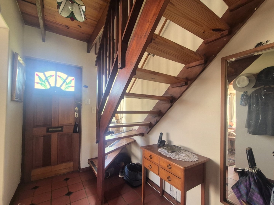 3 Bedroom Property for Sale in Rexford Western Cape